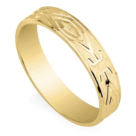 https://goldiam.co.il/sites/default/files/R72245_yellowgold%20%28%D7%A7%D7%98%D7%9F%29.jpg